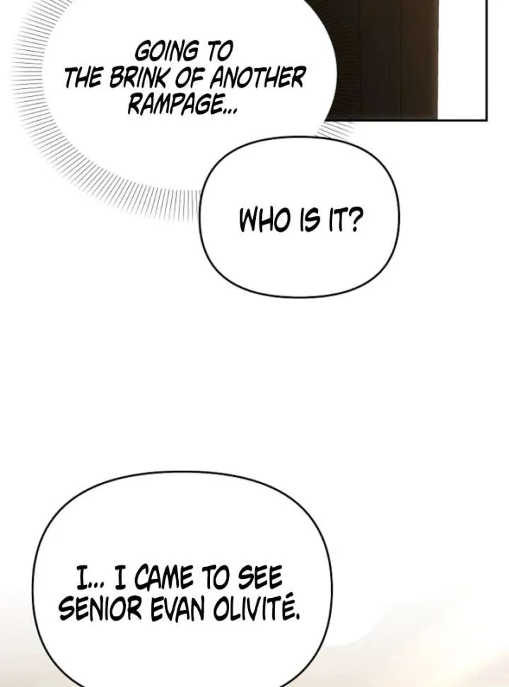 How to Escape an Esper Harem Chapter 18 page 85 - 