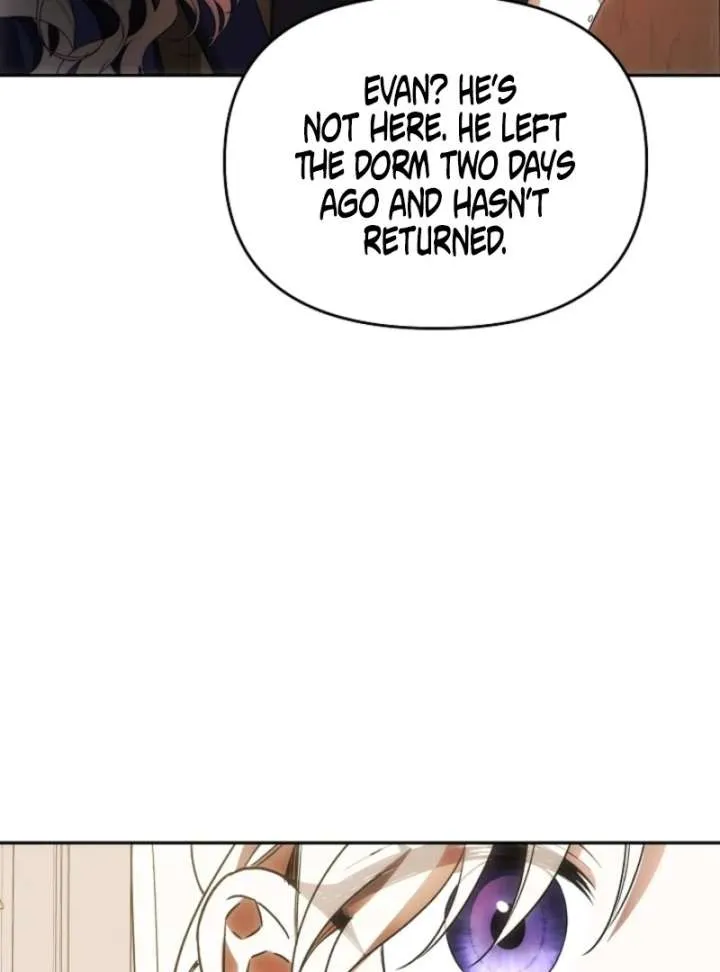 How to Escape an Esper Harem Chapter 18 page 87 - 