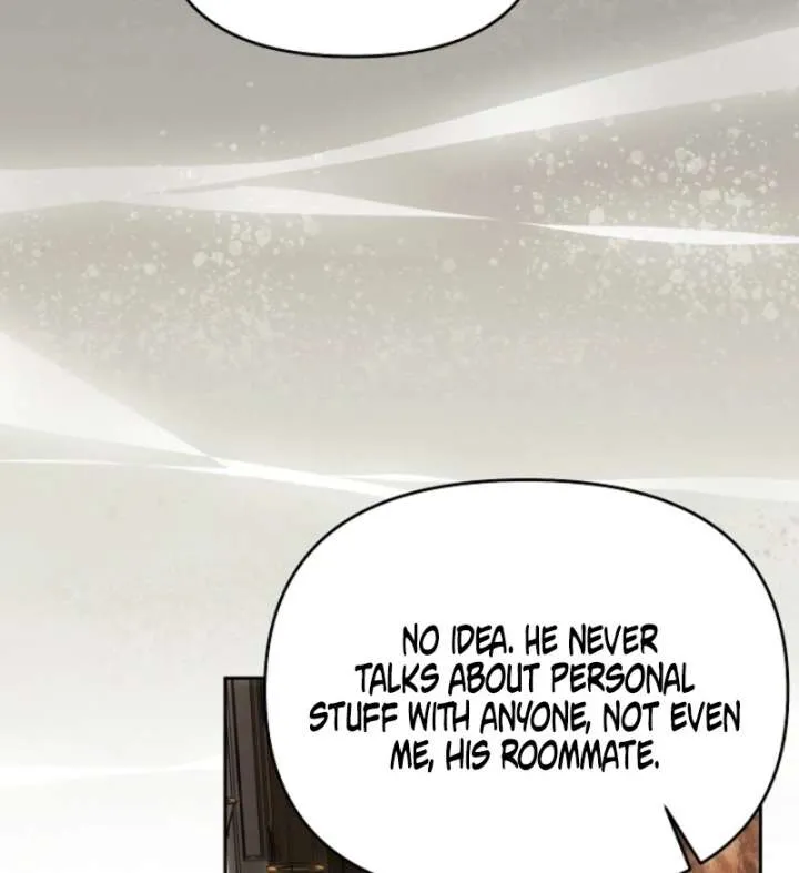 How to Escape an Esper Harem Chapter 18 page 89 - 