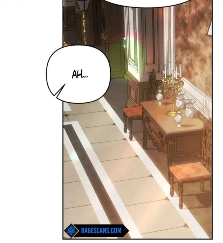 How to Escape an Esper Harem Chapter 18 page 90 - 