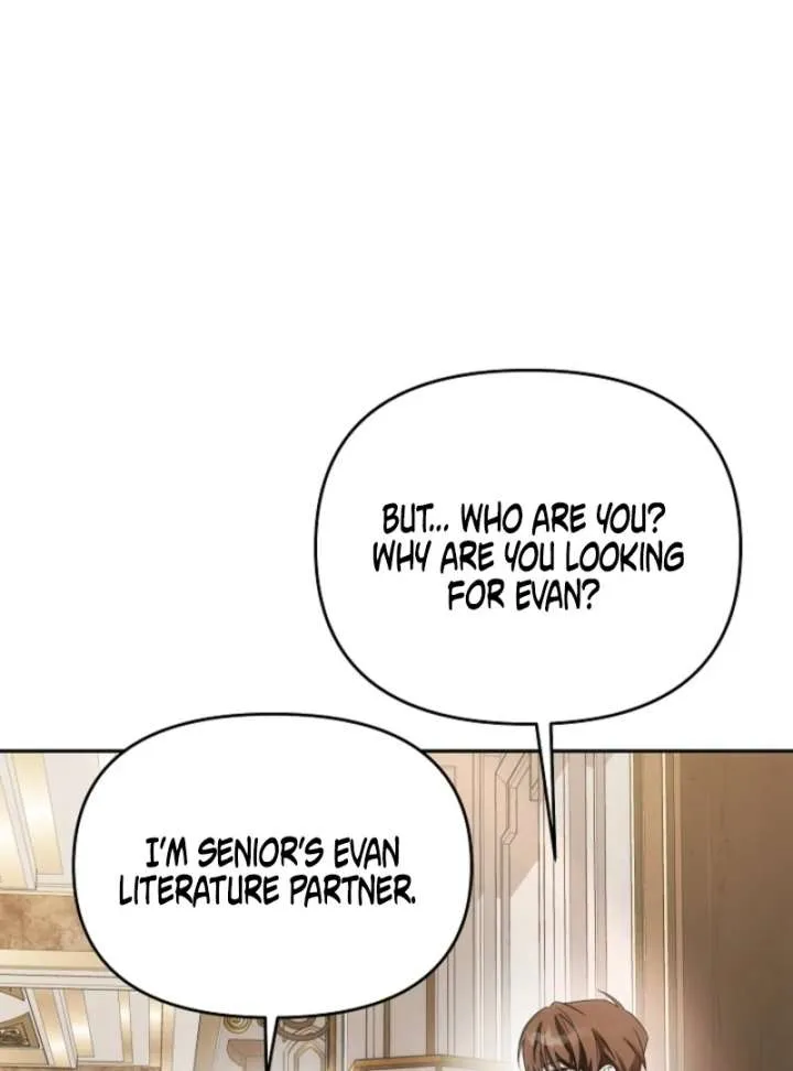 How to Escape an Esper Harem Chapter 18 page 91 - 