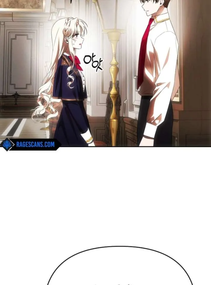 How to Escape an Esper Harem Chapter 18 page 92 - 