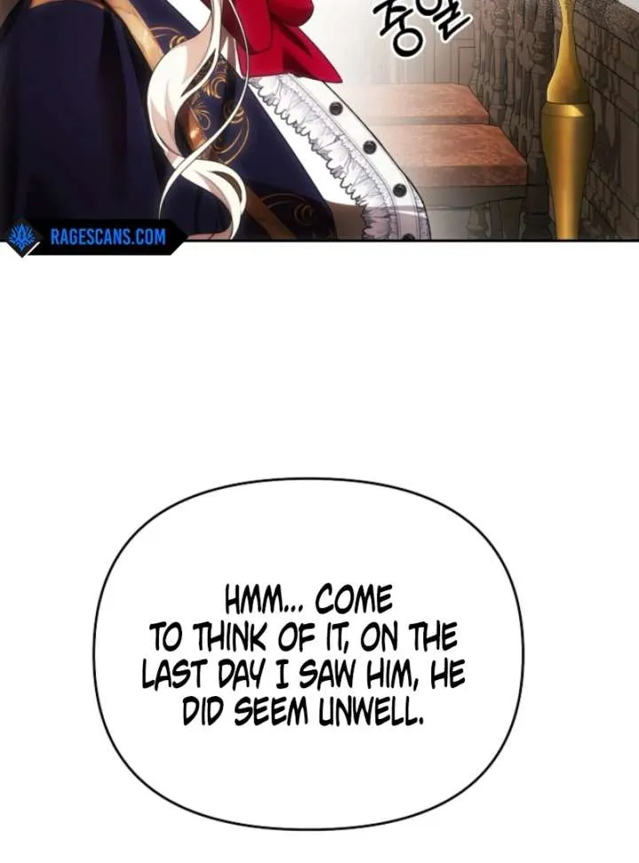 How to Escape an Esper Harem Chapter 18 page 94 - 