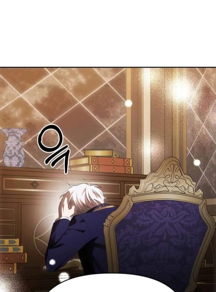 How to Escape an Esper Harem Chapter 18 page 95 - 