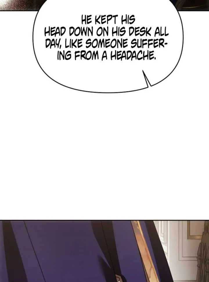 How to Escape an Esper Harem Chapter 18 page 96 - 