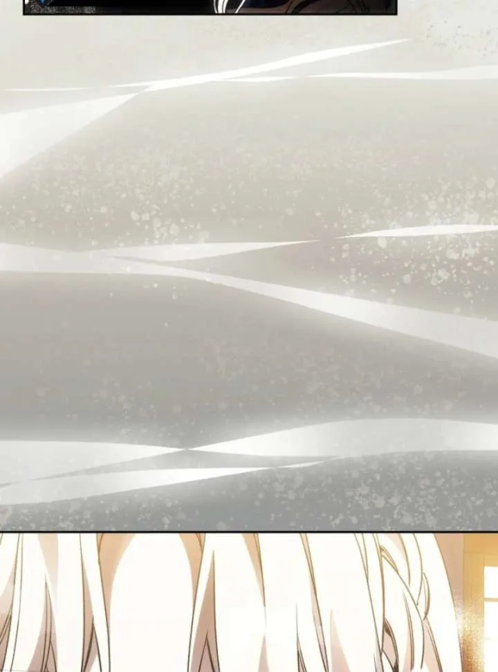 How to Escape an Esper Harem Chapter 18 page 100 - 