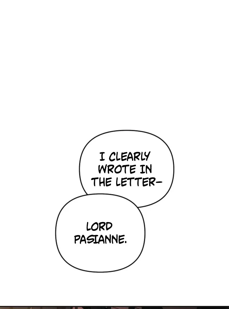 How to Escape an Esper Harem Chapter 19 page 101 - 