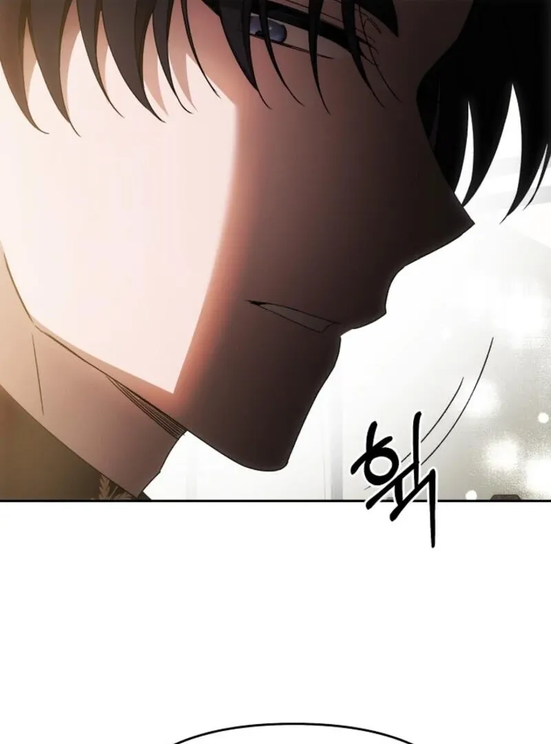 How to Escape an Esper Harem Chapter 19 page 102 - 