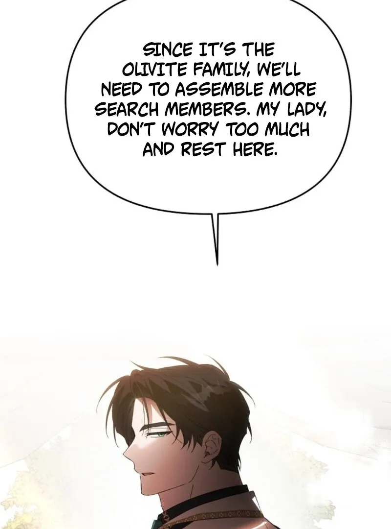 How to Escape an Esper Harem Chapter 19 page 103 - 