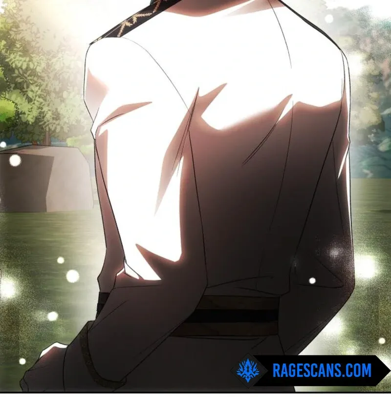 How to Escape an Esper Harem Chapter 19 page 104 - 