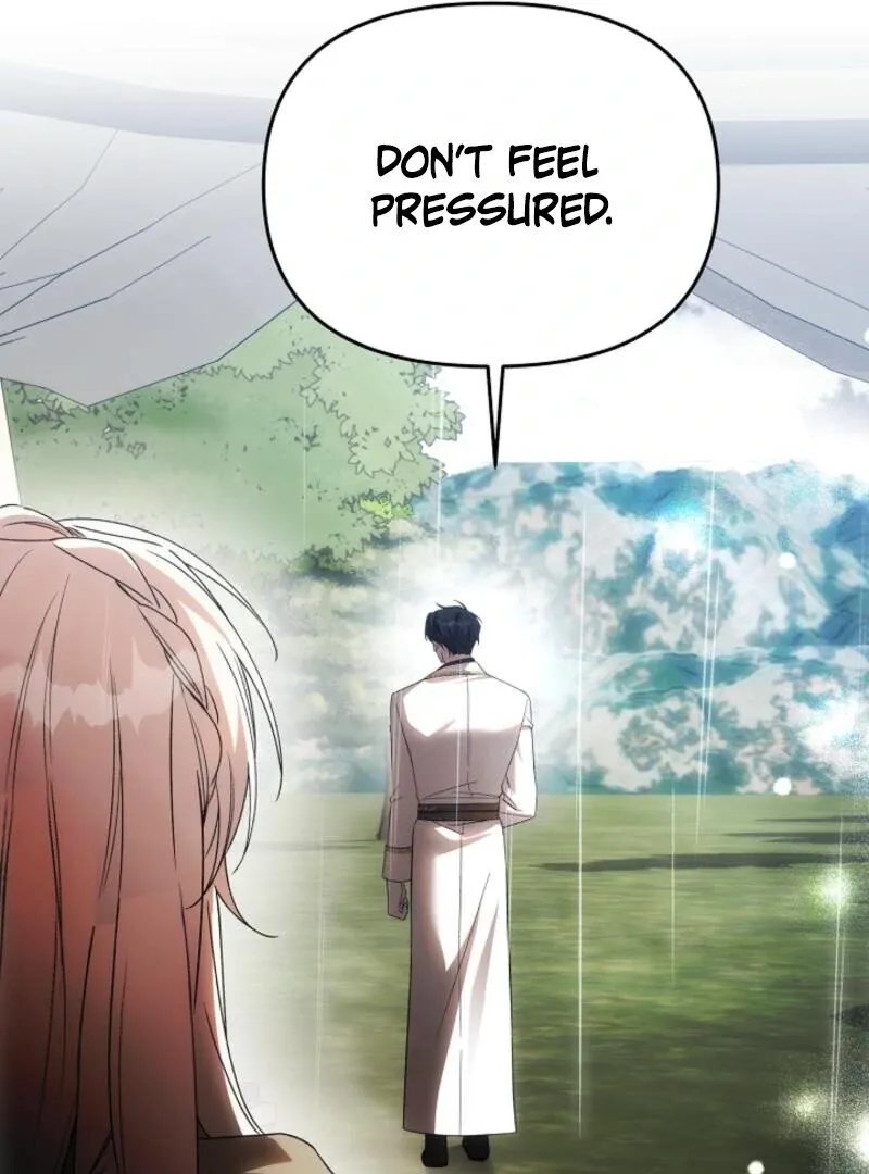 How to Escape an Esper Harem Chapter 19 page 106 - 