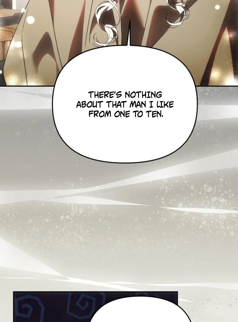 How to Escape an Esper Harem Chapter 19 page 109 - 