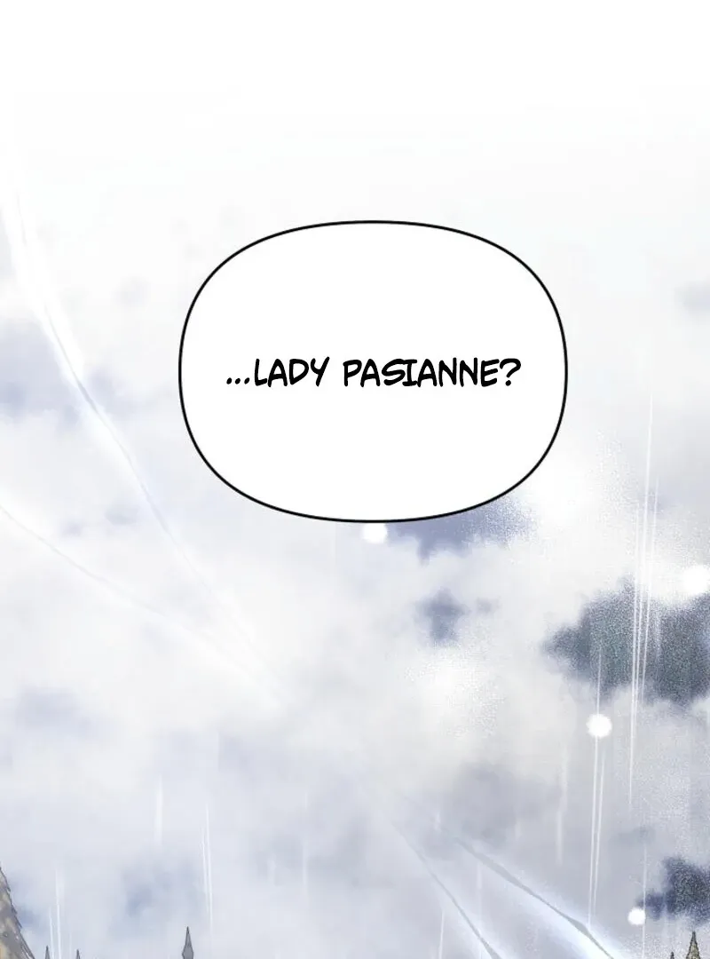 How to Escape an Esper Harem Chapter 19 page 12 - 