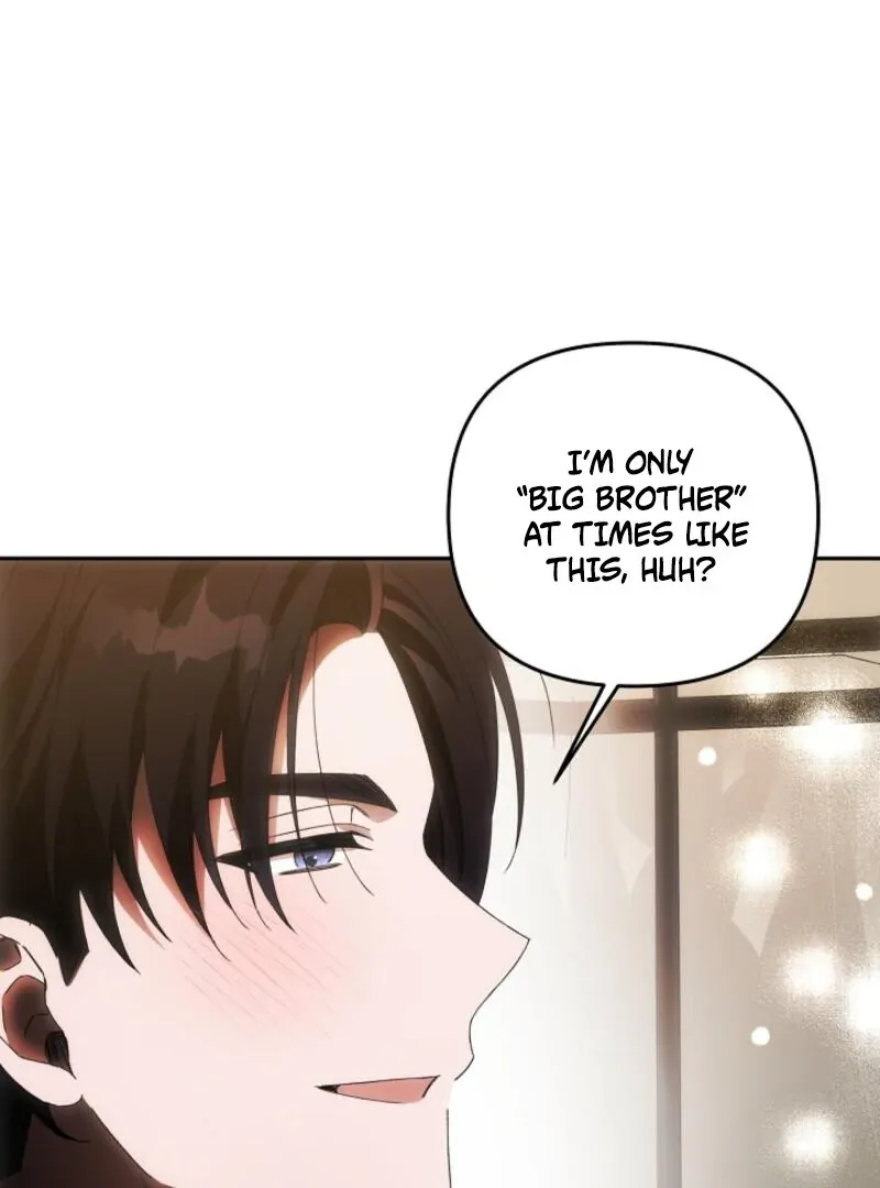 How to Escape an Esper Harem Chapter 19 page 114 - 