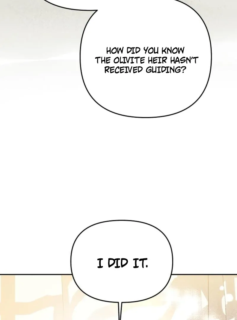 How to Escape an Esper Harem Chapter 19 page 116 - 