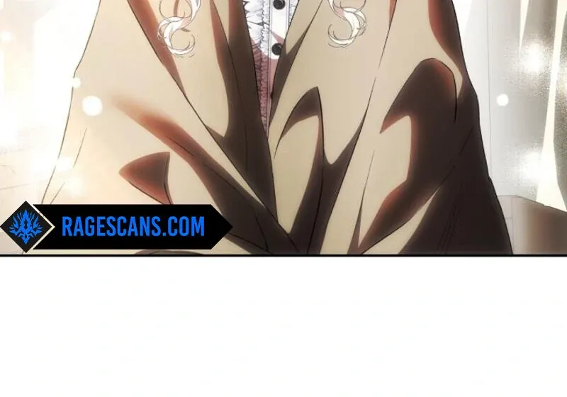 How to Escape an Esper Harem Chapter 19 page 118 - 