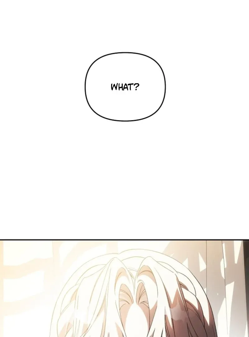 How to Escape an Esper Harem Chapter 19 page 119 - 