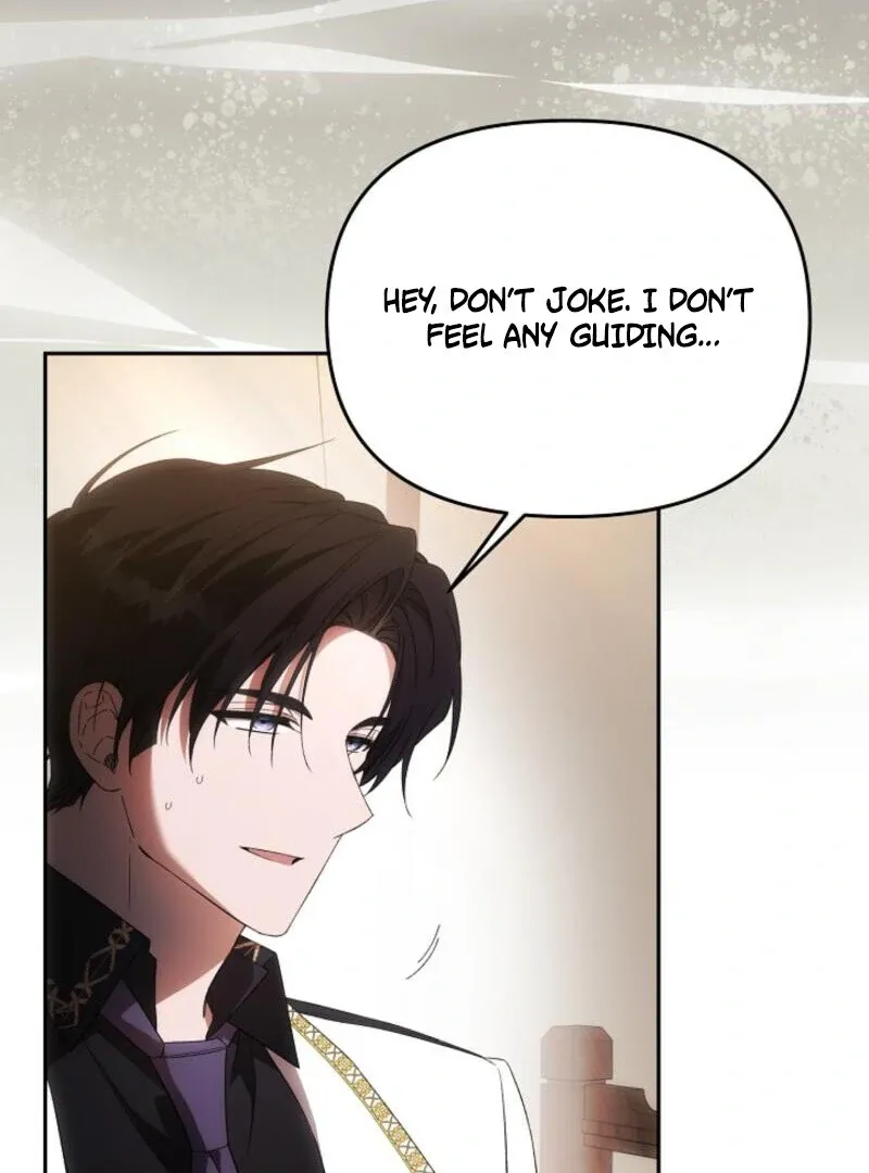 How to Escape an Esper Harem Chapter 19 page 121 - 
