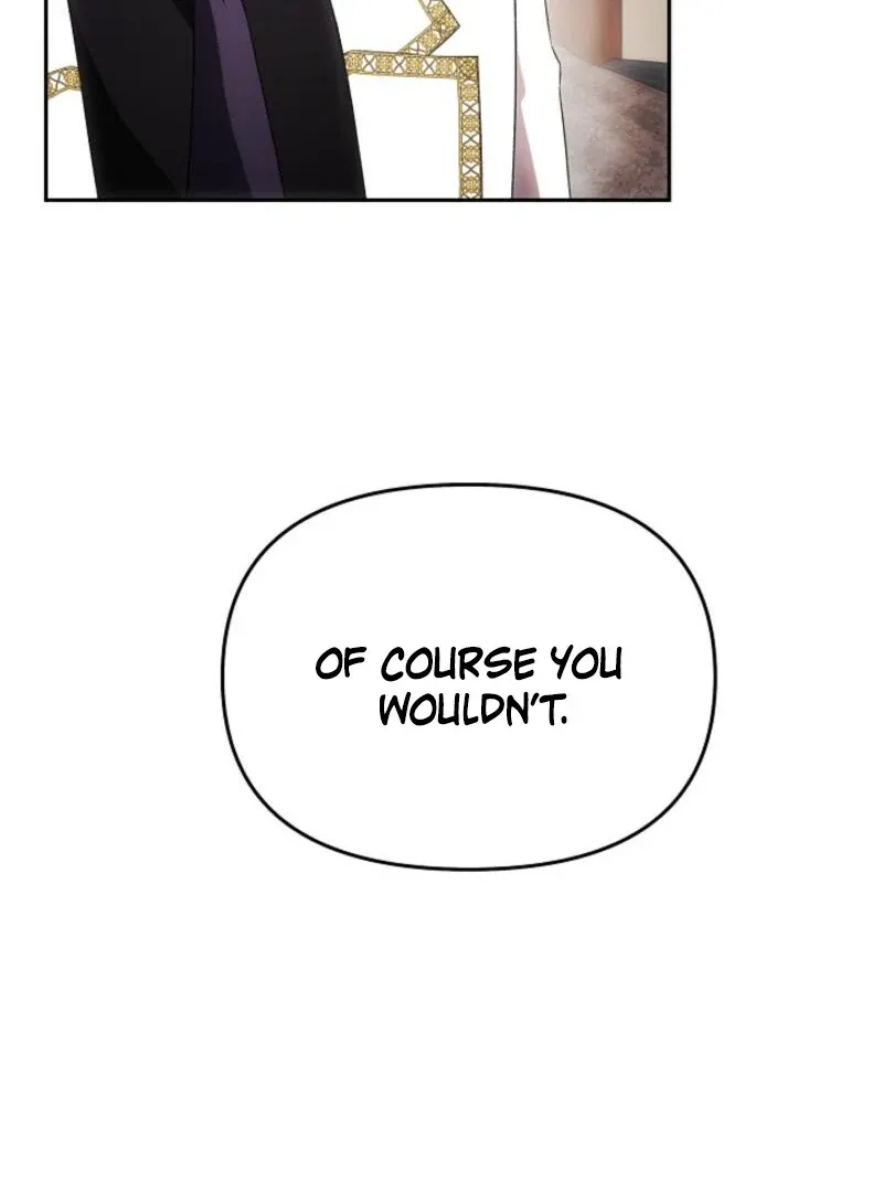How to Escape an Esper Harem Chapter 19 page 122 - 