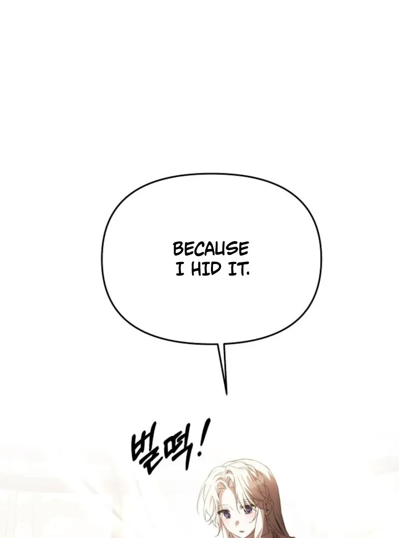 How to Escape an Esper Harem Chapter 19 page 123 - 