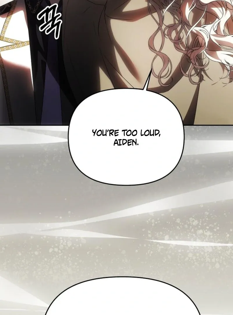 How to Escape an Esper Harem Chapter 19 page 127 - 
