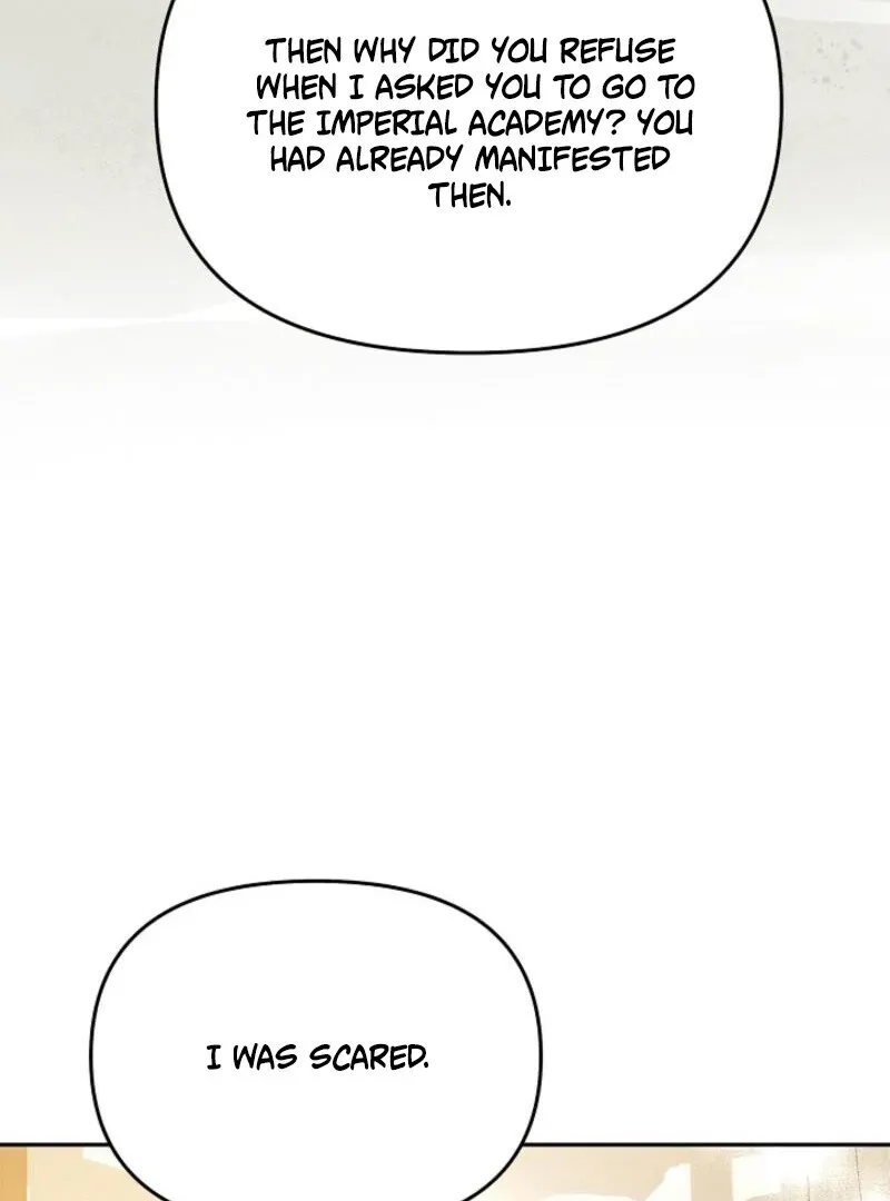How to Escape an Esper Harem Chapter 19 page 128 - 