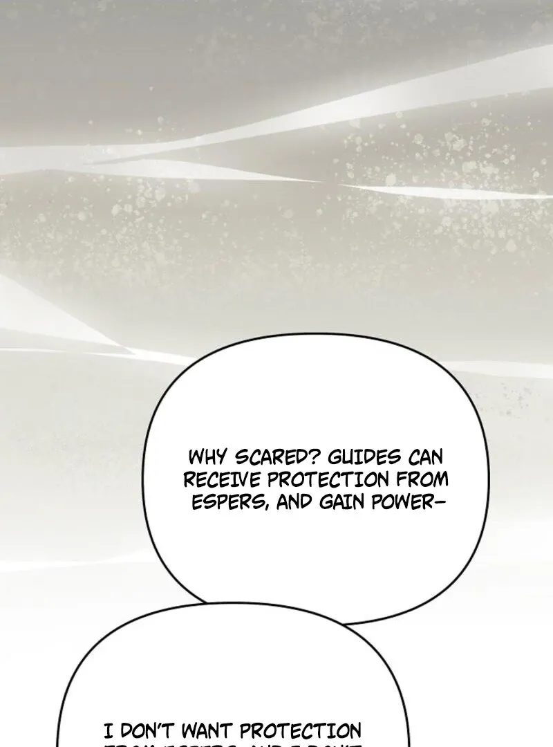 How to Escape an Esper Harem Chapter 19 page 130 - 