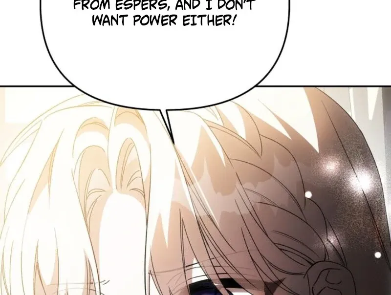 How to Escape an Esper Harem Chapter 19 page 131 - 