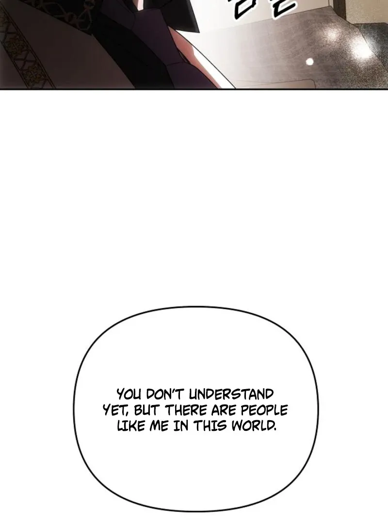 How to Escape an Esper Harem Chapter 19 page 134 - 