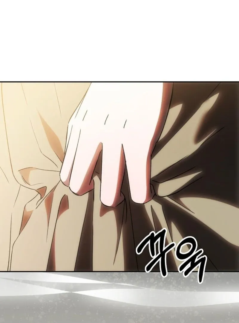 How to Escape an Esper Harem Chapter 19 page 135 - 