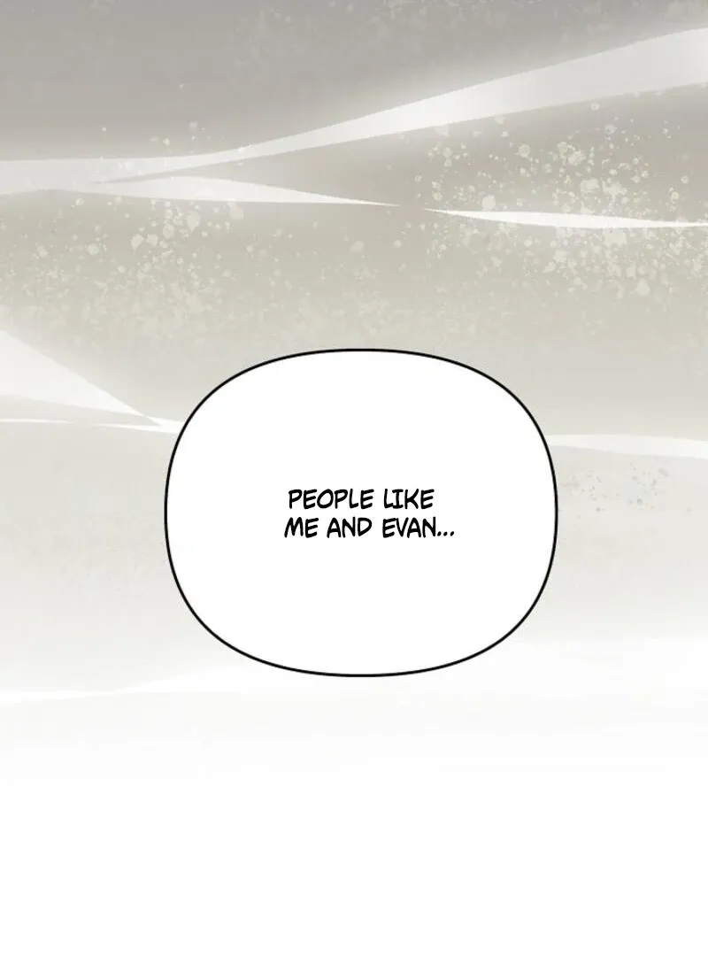 How to Escape an Esper Harem Chapter 19 page 136 - 