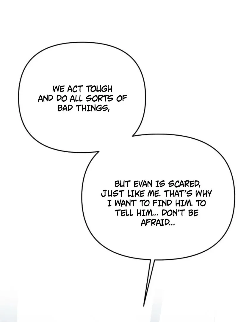 How to Escape an Esper Harem Chapter 19 page 137 - 