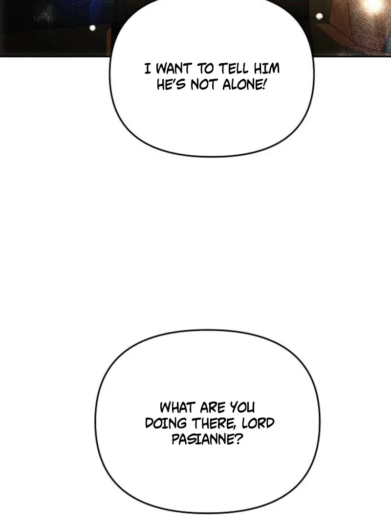 How to Escape an Esper Harem Chapter 19 page 139 - 
