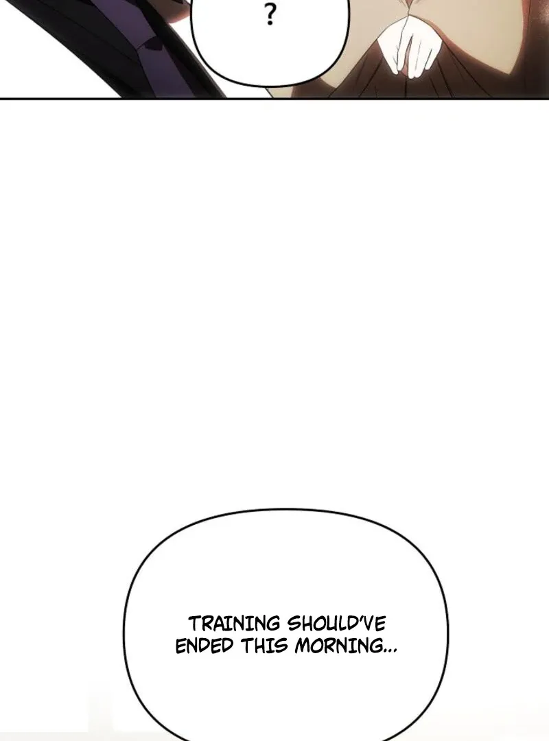 How to Escape an Esper Harem Chapter 19 page 141 - 