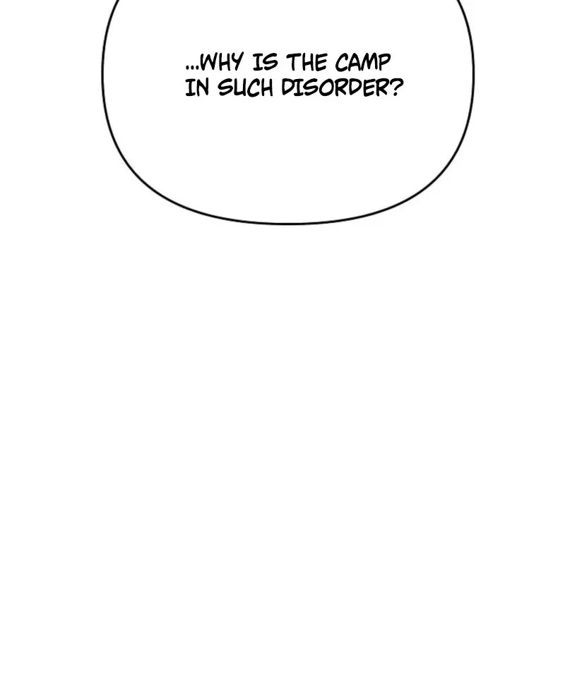 How to Escape an Esper Harem Chapter 19 page 144 - 