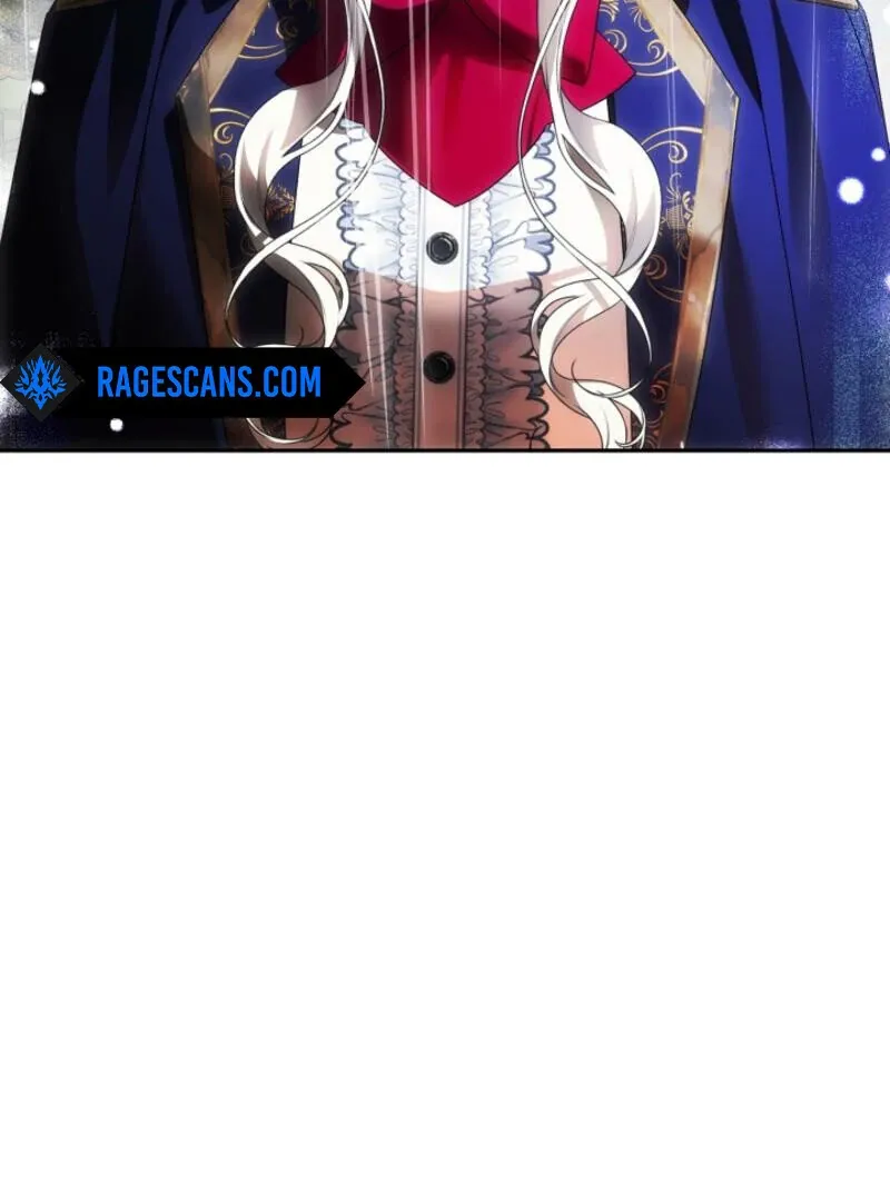 How to Escape an Esper Harem Chapter 19 page 16 - 