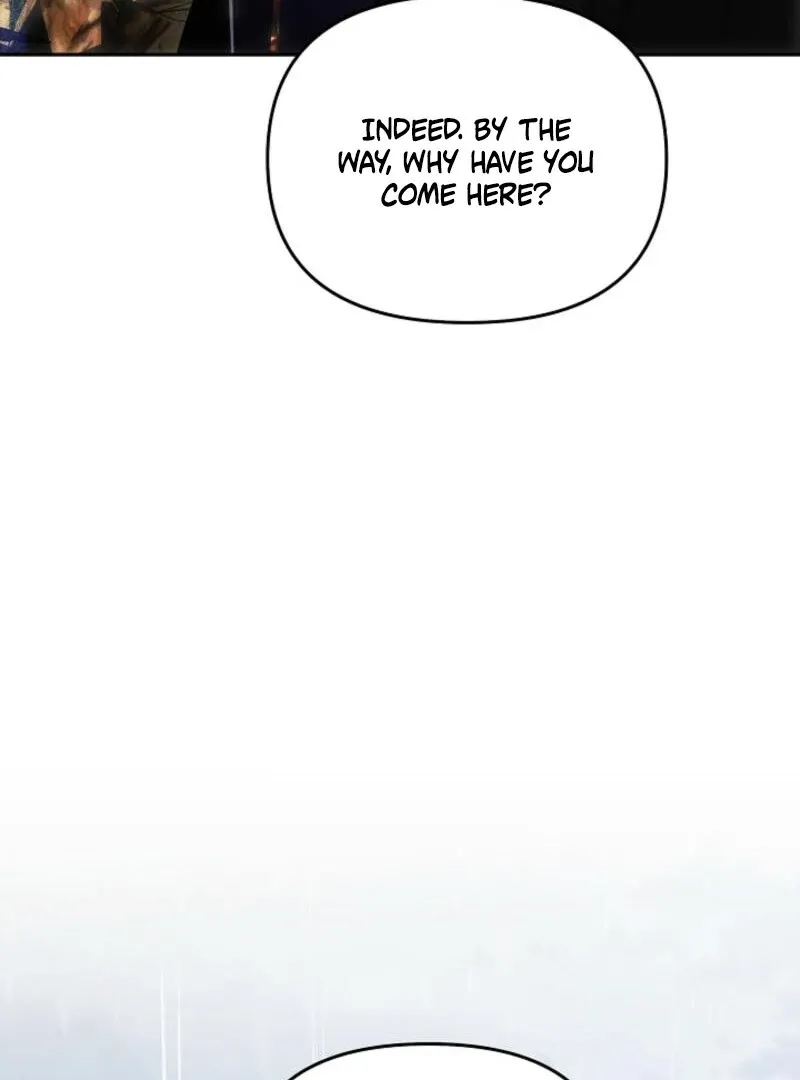 How to Escape an Esper Harem Chapter 19 page 21 - 