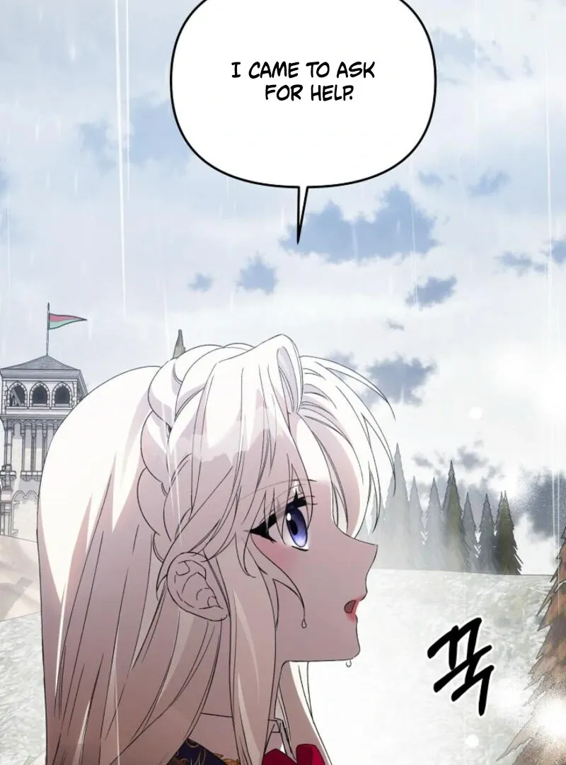 How to Escape an Esper Harem Chapter 19 page 22 - 