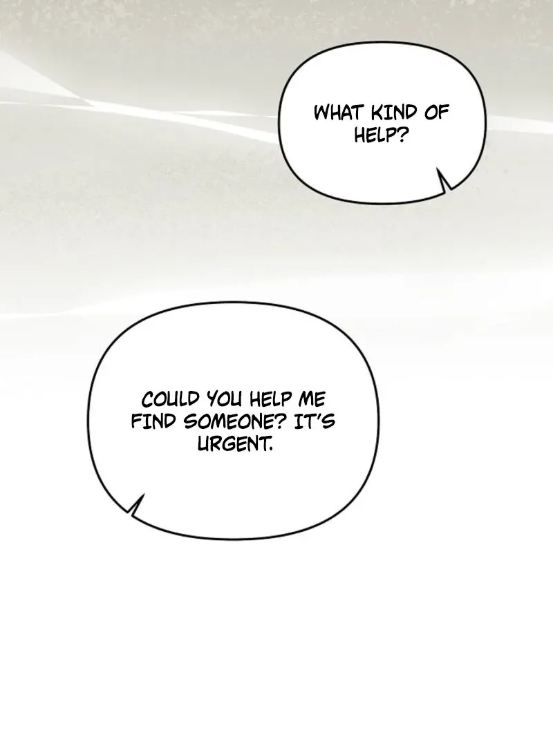 How to Escape an Esper Harem Chapter 19 page 24 - 