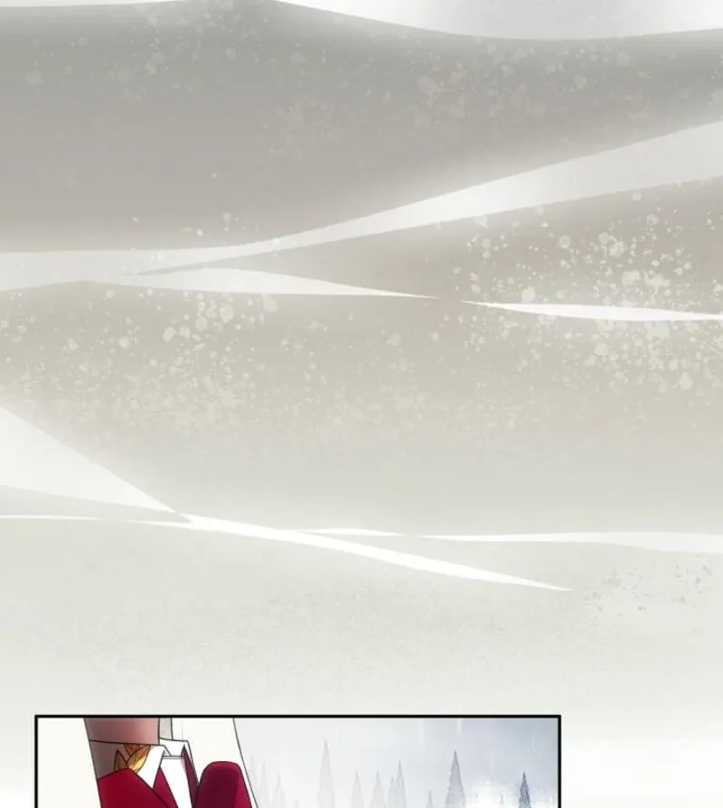 How to Escape an Esper Harem Chapter 19 page 27 - 