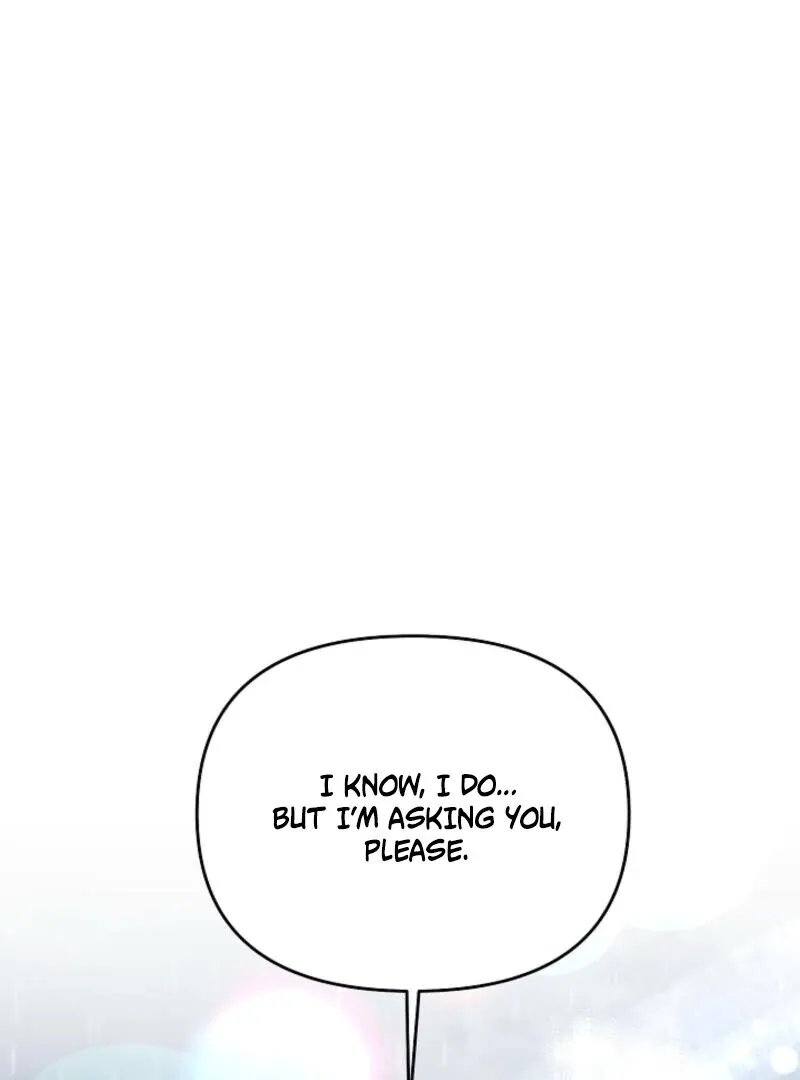 How to Escape an Esper Harem Chapter 19 page 29 - 