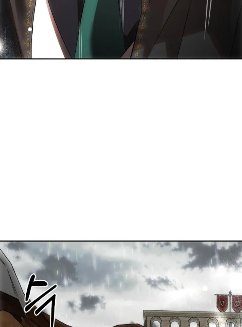 How to Escape an Esper Harem Chapter 19 page 35 - 