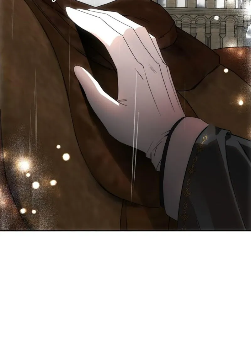 How to Escape an Esper Harem Chapter 19 page 36 - 