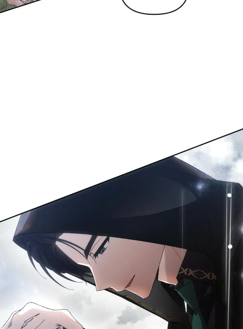 How to Escape an Esper Harem Chapter 19 page 39 - 