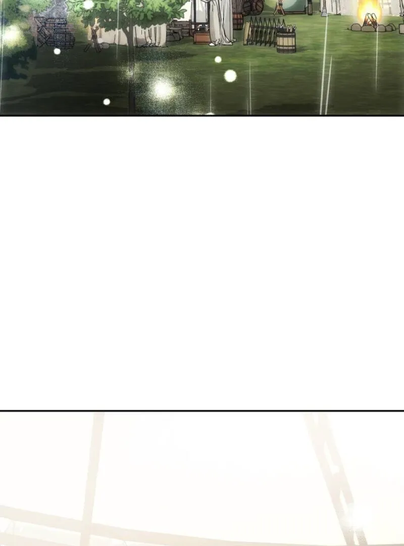 How to Escape an Esper Harem Chapter 19 page 44 - 
