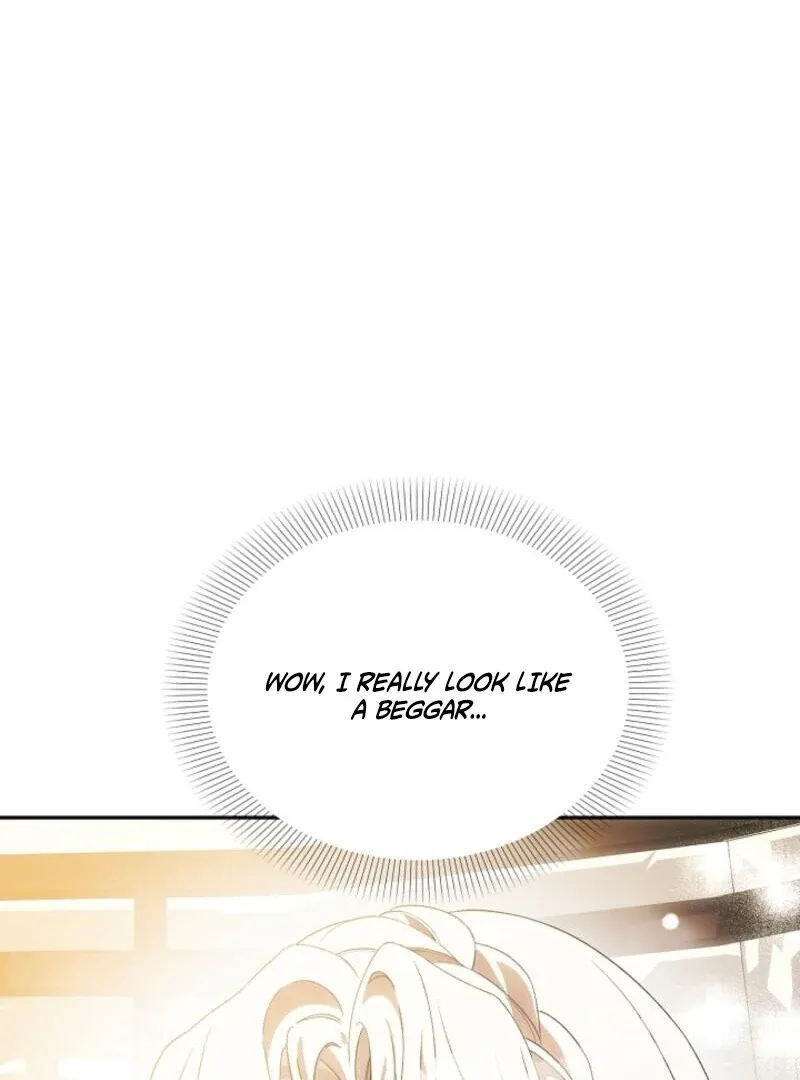 How to Escape an Esper Harem Chapter 19 page 46 - 