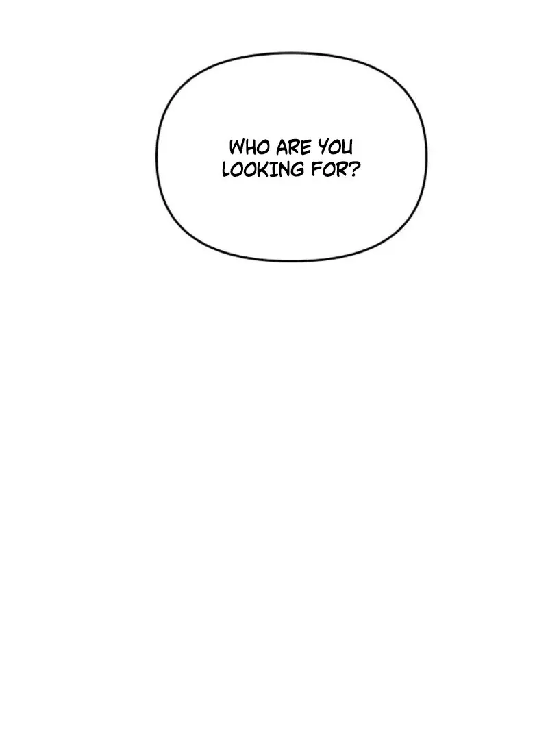 How to Escape an Esper Harem Chapter 19 page 48 - 