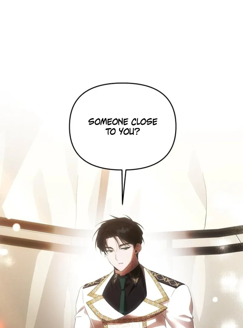 How to Escape an Esper Harem Chapter 19 page 49 - 