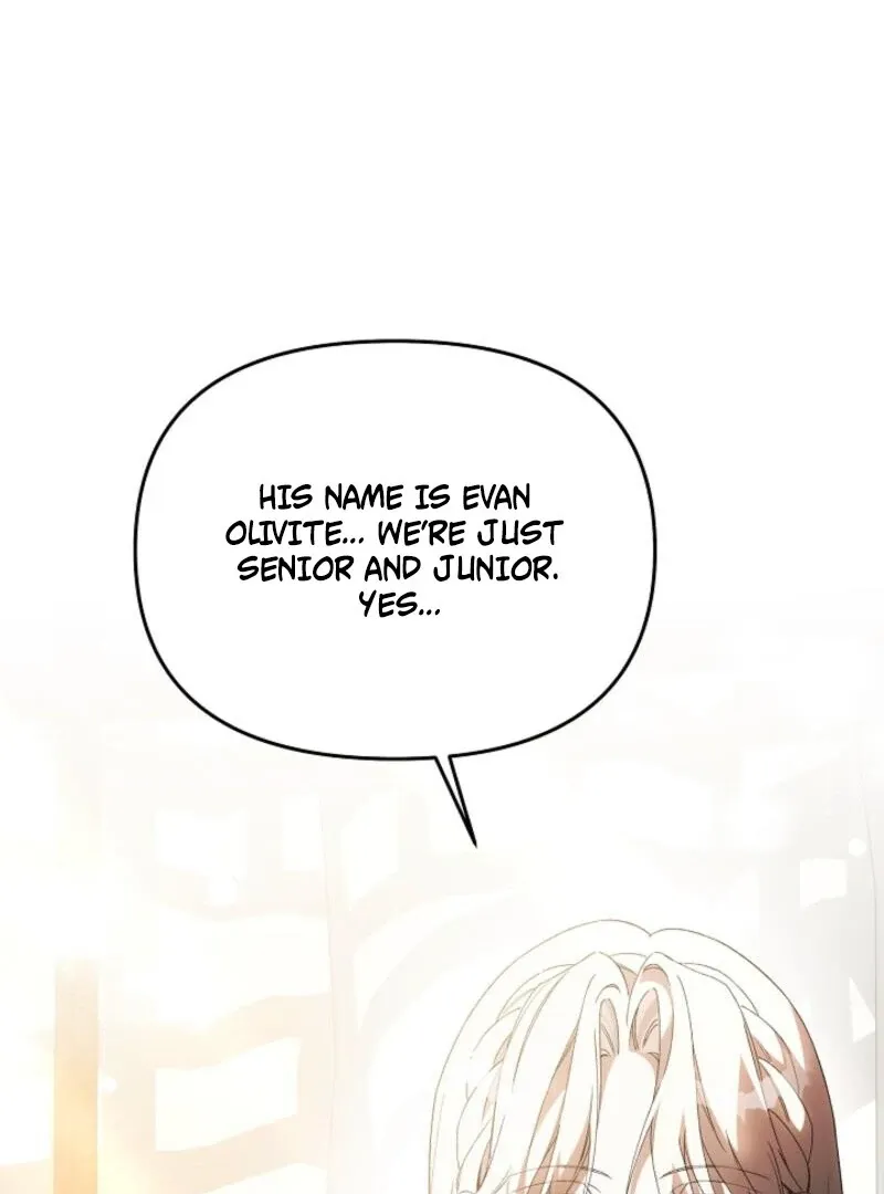 How to Escape an Esper Harem Chapter 19 page 52 - 