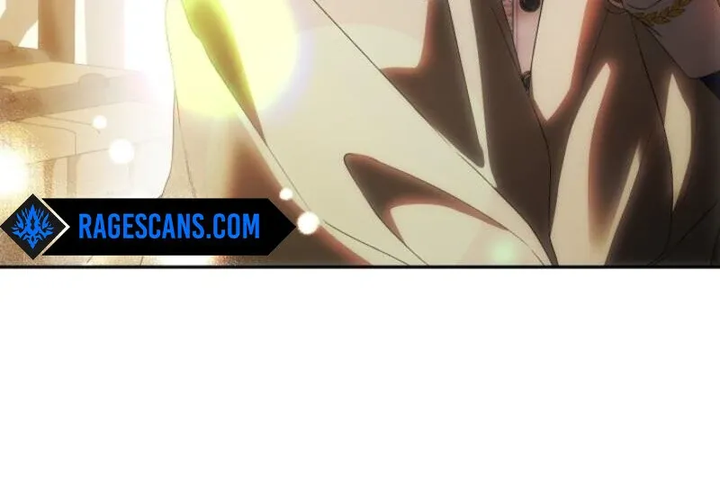 How to Escape an Esper Harem Chapter 19 page 54 - 